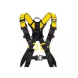 PETZL Newton Putoamisvaljas L-XXL - Petzl putoamissuojaimet - 125564 - 4