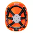 PORTWEST PS53 Endurance-turvakypärä - Portwest Kypärät - 138734 - 2