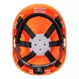 PORTWEST PS53 Endurance-turvakypärä - Portwest Kypärät - 138734 - 2