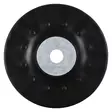 RHODIUS RHTURBO Tukilaikka 125mm/M14 - Hiomakoneiden tarvikkeet - 126034 - 2