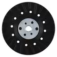 RHODIUS RHTURBO Tukilaikka 125mm/M14 - Hiomakoneiden tarvikkeet - 126034 - 1