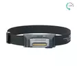SCANGRIP I-VIEW for LIFE Otsavalo - Scangrip valaisimet - 136804 - 1