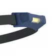 SCANGRIP ZONE 2 LED Otsavalaisin ladattava - Scangrip valaisimet - 126834 - 3