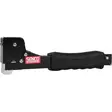 SENCO SHT-F Lyöntivasara, 6-10mm - Hakasnaulaimet - 137704 - 1