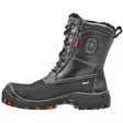 SIEVI AlaskaThermo XL+ S3HRO - Talviturvakengät - 100194 - 2