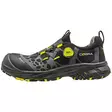 SIEVI Cobra GT Roller+ S7 - Gore-Tex turvakengät - 127274 - 1