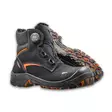 SIEVI Hiker Roller XL+ S3 - Inventaariotyhjennys - 100204 - 1