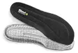 SIEVI Insole Thermo Alu XL pohjallinen - Kenkätarvikkeet - 132304 - 1