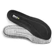 SIEVI Insole Thermo Alu XL pohjallinen - Kenkätarvikkeet - 132304 - 1