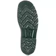 SIEVI Light Boot Black S5 - Turvasaappaat - 100084 - 3
