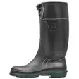 SIEVI Light Boot Black S5 - Turvasaappaat - 100084 - 2