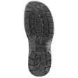 SIEVI Roller XL+ S3 - Matalat turvakengät - 100114 - 3