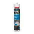 SOUDAL SANX Silikooni - Saumamassat - 138004 - 1
