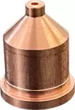 THERMACUT P-MAX 1000/1250 Suutin 80A - Plasmaleikkaustarvikkeet - 132634 - 1