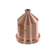 THERMACUT P-MAX 1000/1250 Suutin 80A - Plasmaleikkaustarvikkeet - 132634 - 1