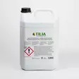 TILIA EMT-99 Leikkuuneste 5L - Leikkuuaineet - 137194 - 1