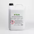 TILIA EMT-99 Leikkuuneste 5L - Leikkuuaineet - 137194 - 1