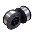 TIMCO MIG-täytelanka 1,0 mm 1,0 kg - Mig-hitsauslangat - 138414 - 1