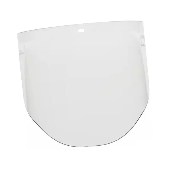3M H8 Kasvonsuojan visiiri - Kasvonsuojaimet - 103164 - 1