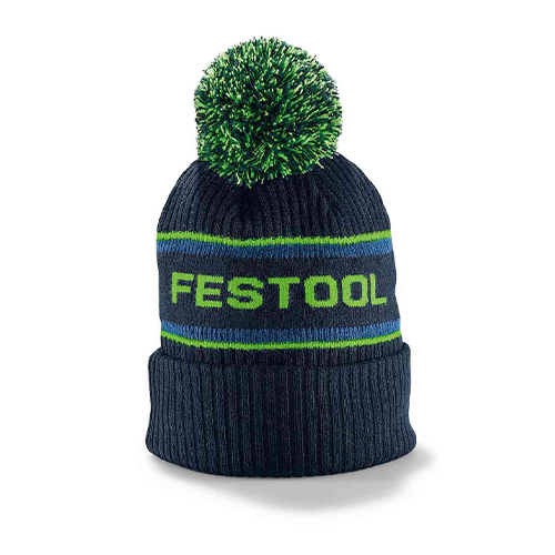 FESTOOL Tupsupipo - Fanituotteet - 133924 - 1