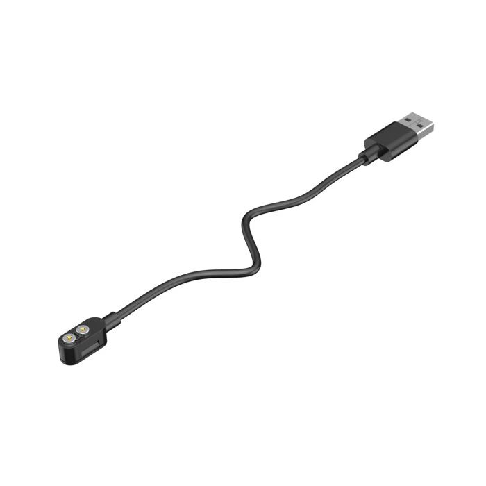 LEDLENSER Magneetti-latausjohto - LedLenser tarvikkeet - 114844 - 1