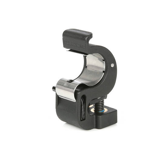 LUMONITE Releasy Helmet V2 kypäräkiinnike - Muut valaisimet - 126814 - 1