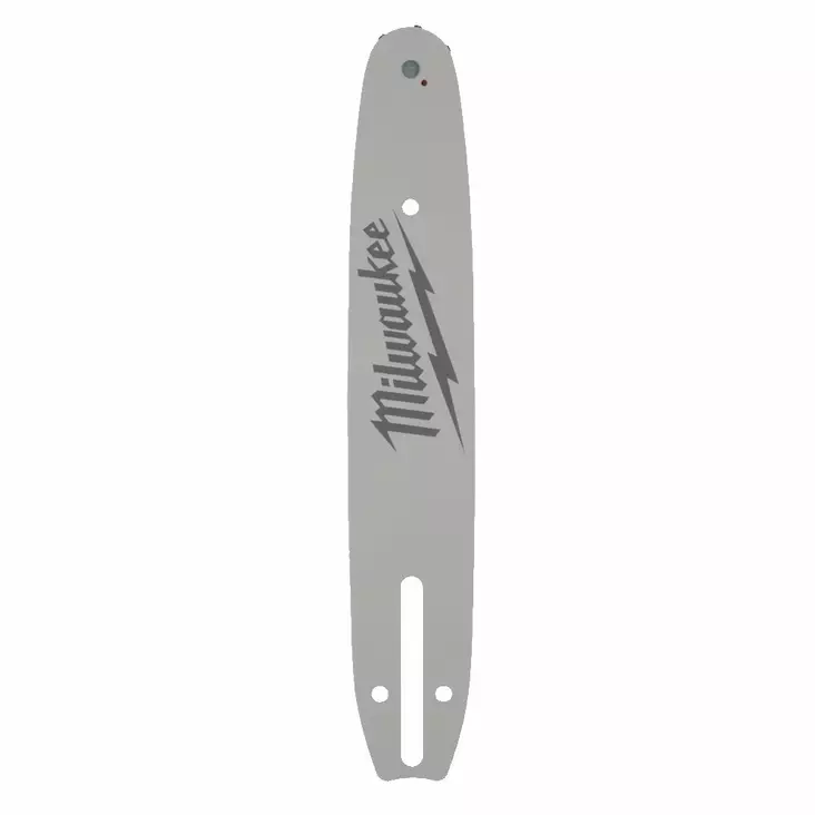 MILWAUKEE Terälaippa 8"/20cm - Muut sahanterät ja tarvikkeet - 132444 - 1