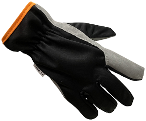 PBS 71 Työkäsine - Asentajankäsineet ja työkäsineet - 130254 - 1