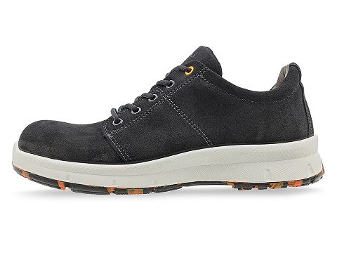 SIEVI Racer TR Soft - Työkengät - 127264 - 1