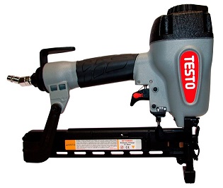 TESTO SF1840H Hakasnaulain M-hakasille - Hakasnaulaimet - 115484 - 1