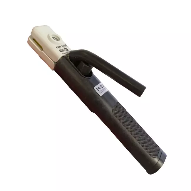 Puikonpidin 200 A - Hitsauskaapelit ja liittimet - 109684 - 1