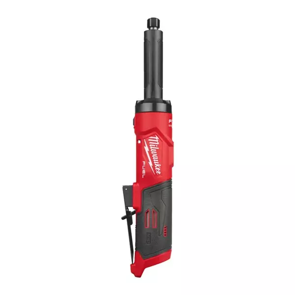 MILWAUKEE M12 FDGES2-0 Suorahiomakone - Milwaukee konekampanja - 139214 - 1