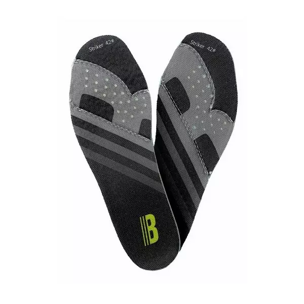 BLÅKLÄDER 2216 STRIKER Pohjallinen - BLÅKLÄDER Kampanja - 138354 - 1