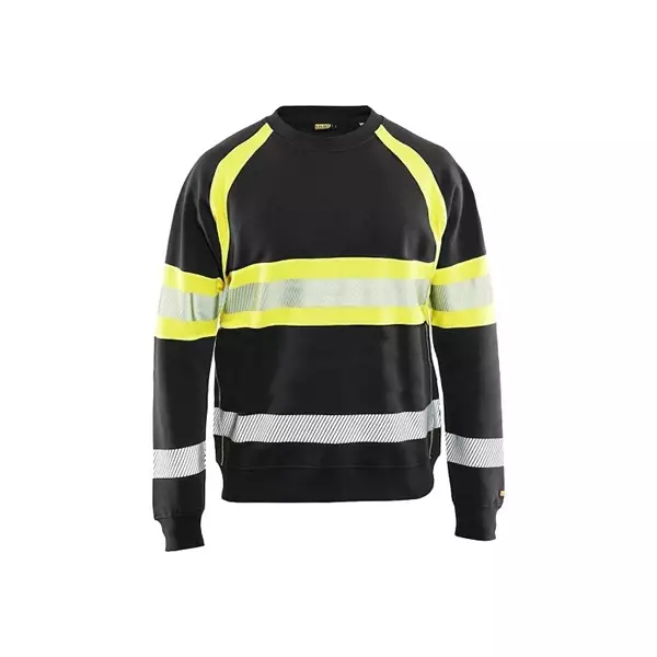 BLÅKLÄDER 3359 Highvis college - Colleget - 101314 - 1