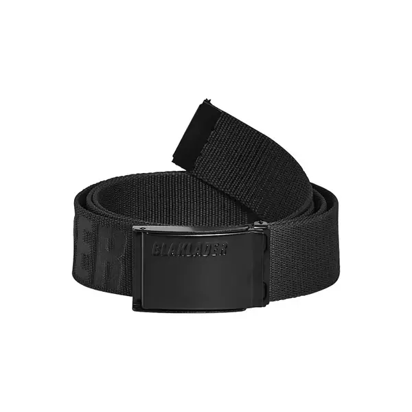 BLÅKLÄDER 4034 Vyö - Blåkläder tarvikkeet - 101744 - 1
