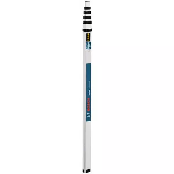 BOSCH GR 500 Mittauslatta Professional 5m - Bosch kampanja - 124974 - 1