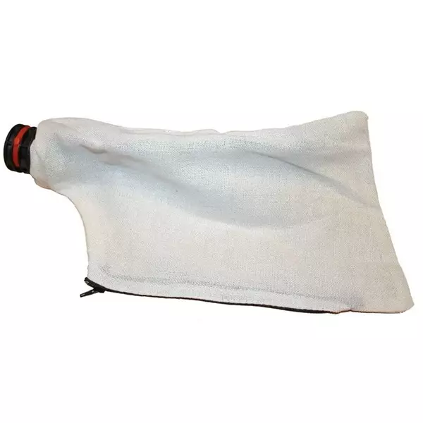 BOSCH Pölypussi - Bosch varaosat - 136384 - 1