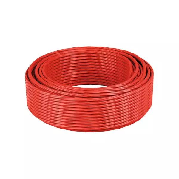 BOSCH Trimmerilanka 2,4mm / 24m - Bosch kampanja - 137104 - 1