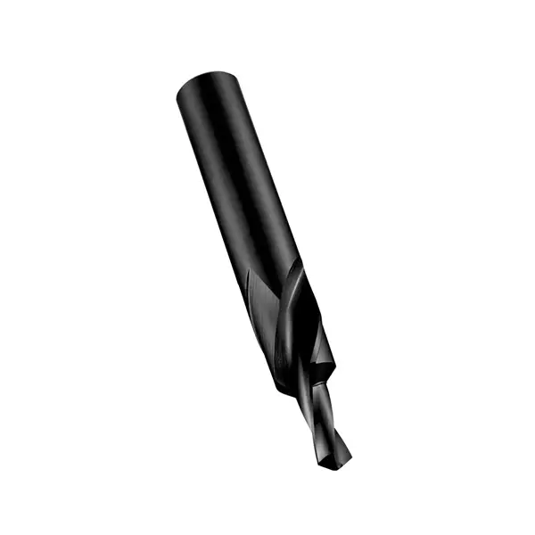 DORMER A412 Upotuspora - Kärkiupottimet - 131204 - 1