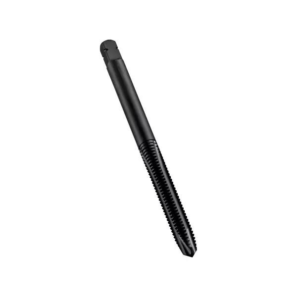 DORMER E021 Konekierretappi UNC - Konekierretapit - 131154 - 1