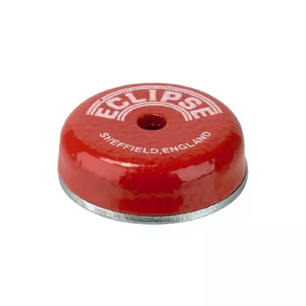 ECLIPSE 826 RB Kestomagneetti Ø 19 mm - Muut käsityökalut - 125634 - 1