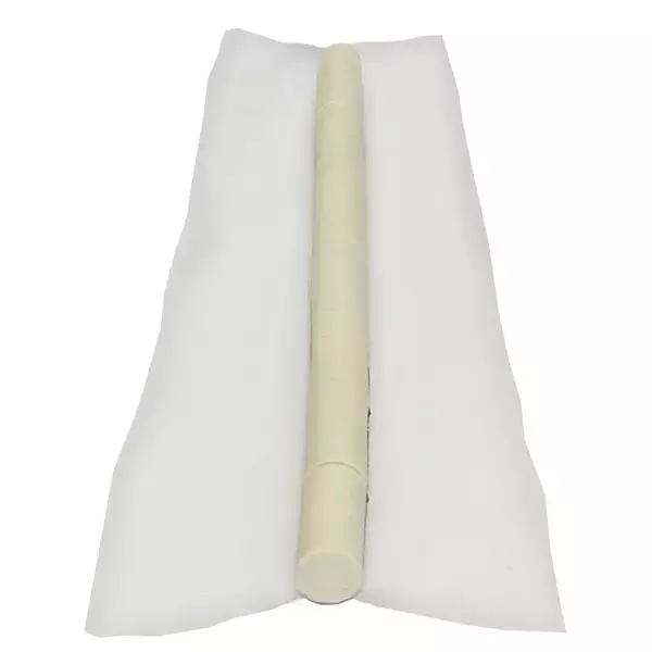 ELGA Keraaminen juurituki pyöreä - Keraamiset juurituet - 130664 - 1