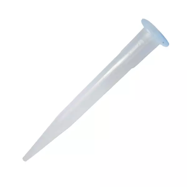 ESSTACK Patruunasuutin, pitkä (17cm) - Poistotuotteet - 138204 - 1