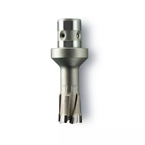 FEIN Reijäjyrsin HMUltra Ø 20/ L=35/77 mm - Poistotuotteet - 138214 - 1