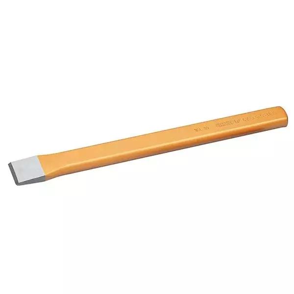 GEDORE Lattataltta - Taltat ja tuurnat - 132834 - 1