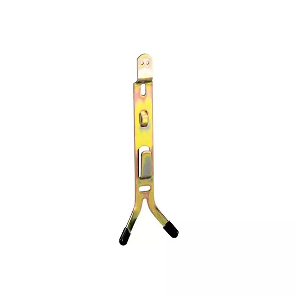 GLORIA Jauhesammuttimen seinäteline 6-12 kg - Muu kunnossapito - 132704 - 1