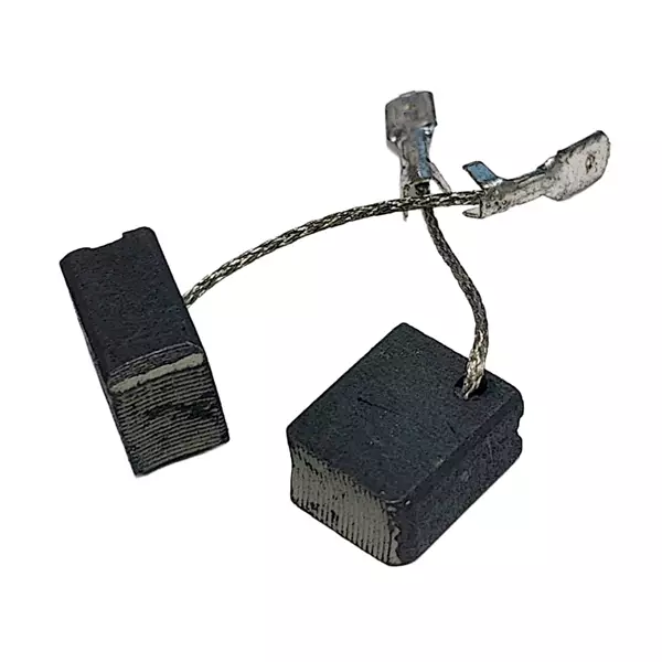 Hiiliharjat - Metabo varaosat - 136524 - 1