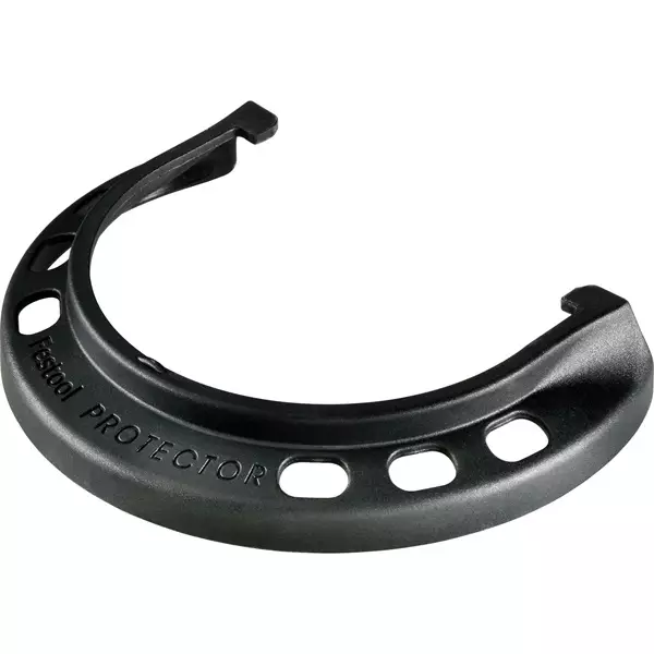 FESTOOL Reunasuojain 150FX - Poistotuotteet - 138164 - 1