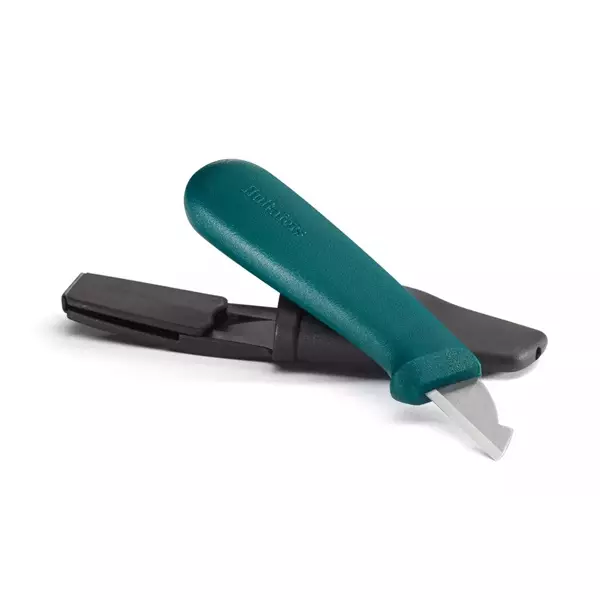 HULTAFORS ELK-L Sähköasentajan puukko - Puukot - 108184 - 1