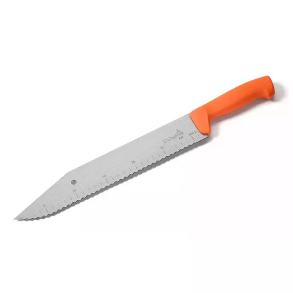 HULTAFORS FGK Villaveitsi - Mattopuukot, veitset ja terät - 108204 - 1